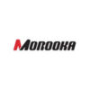 Morooka Logo